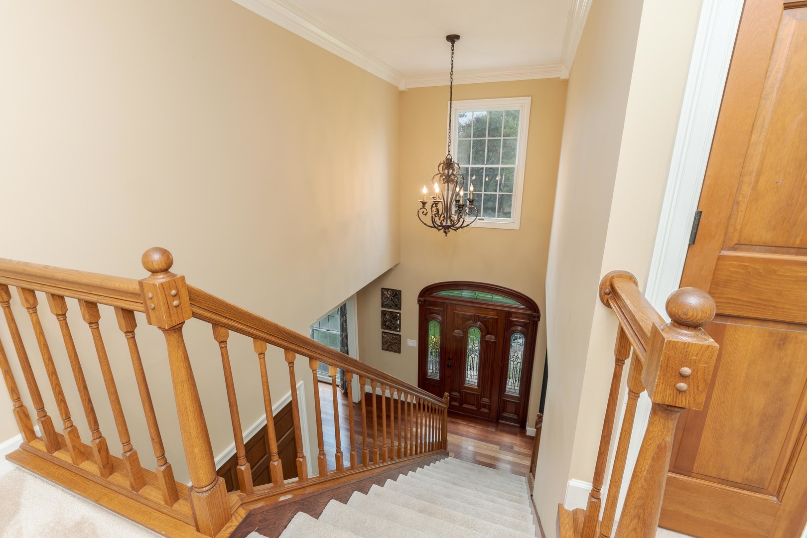 3206 Leafy Lane Property Photo 42