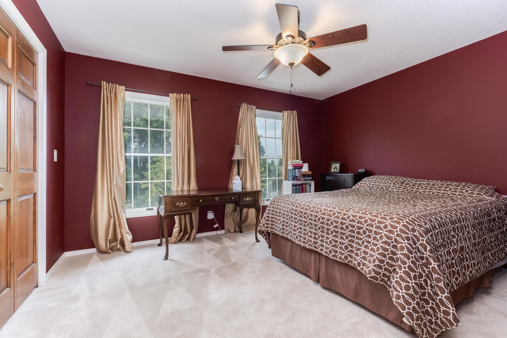 3206 Leafy Lane Property Photo 43