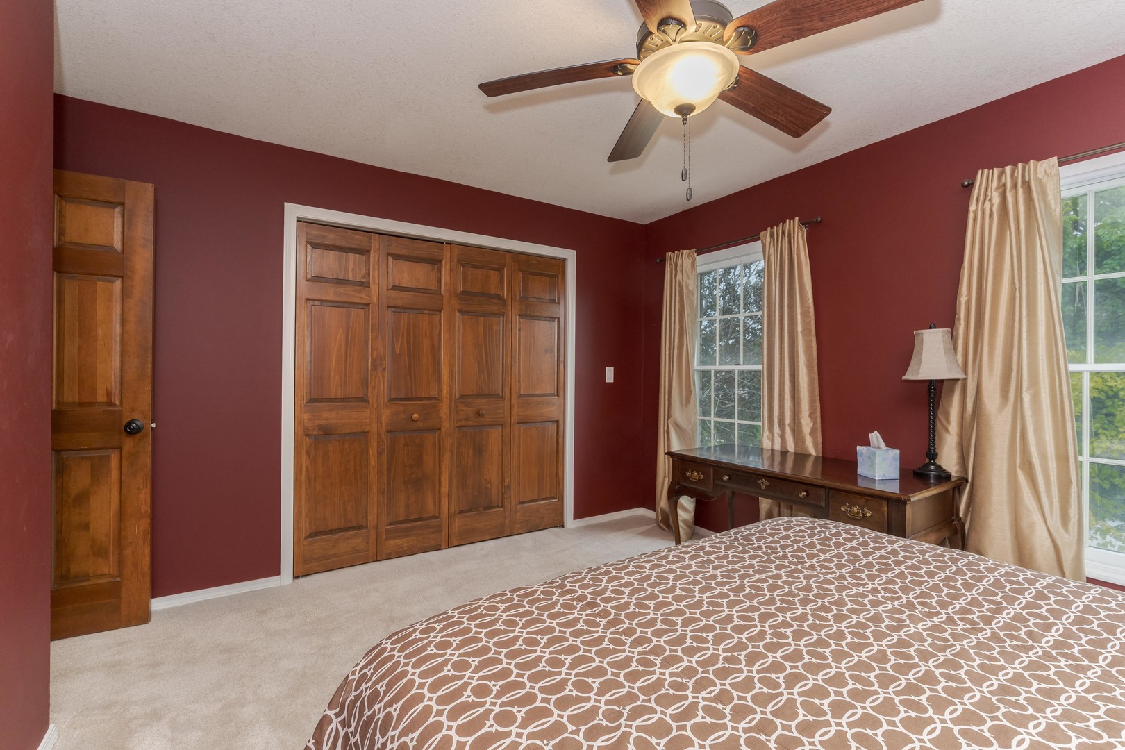 3206 Leafy Lane Property Photo 44