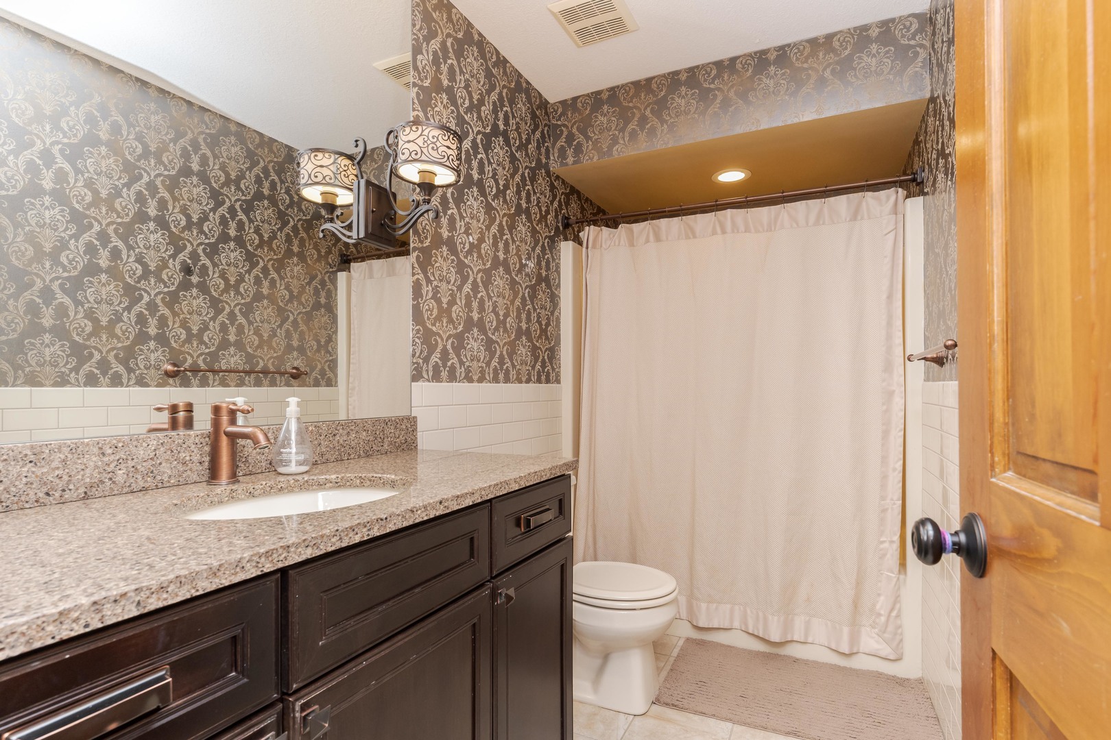 3206 Leafy Lane Property Photo 45