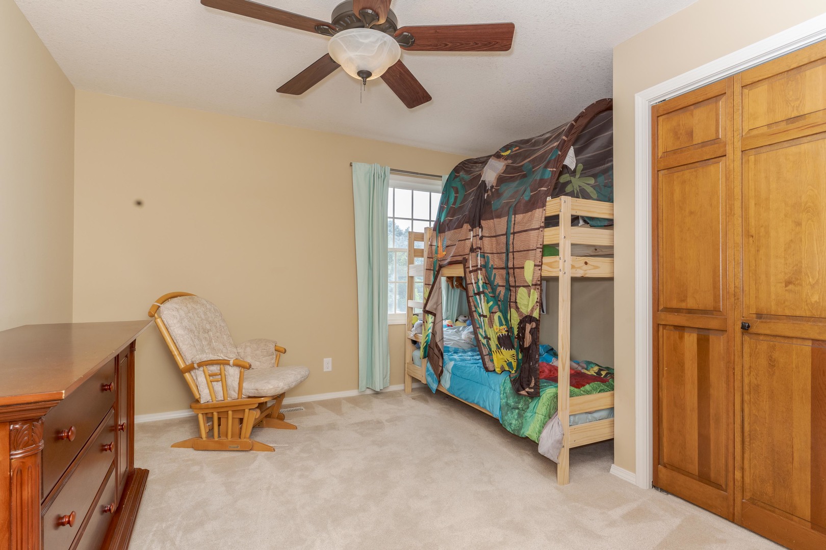 3206 Leafy Lane Property Photo 46