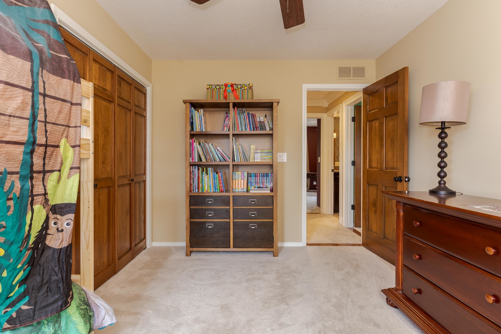 3206 Leafy Lane Property Photo 47