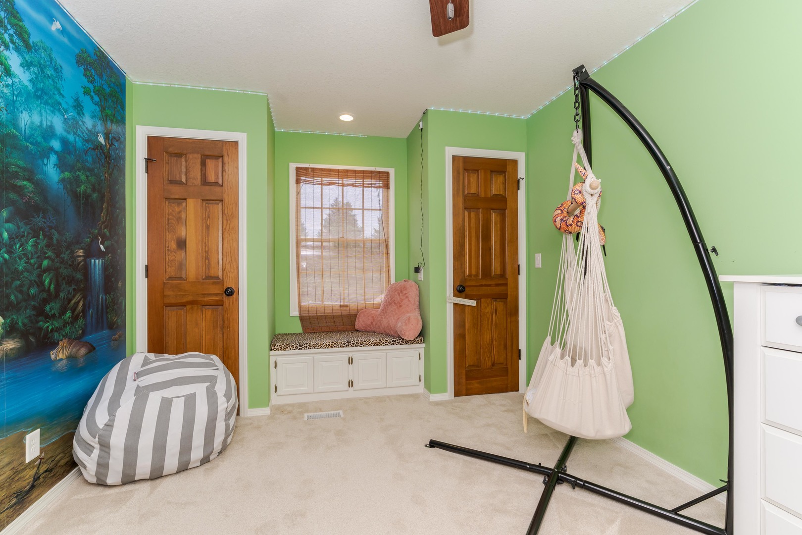 3206 Leafy Lane Property Photo 48