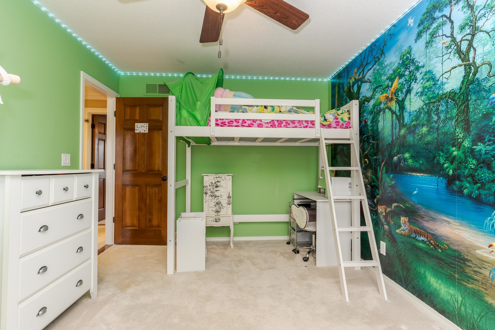 3206 Leafy Lane Property Photo 49