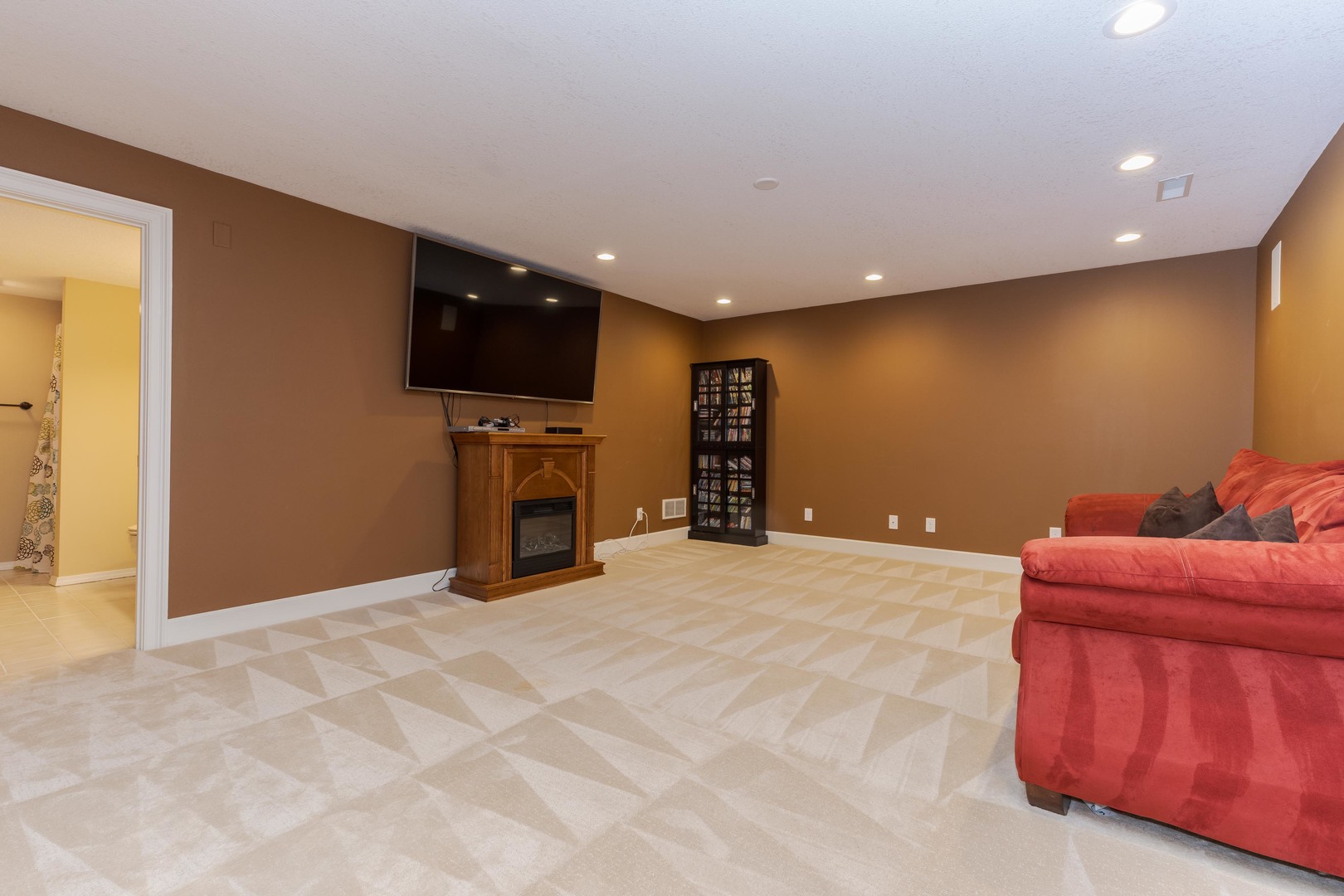 3206 Leafy Lane Property Photo 50