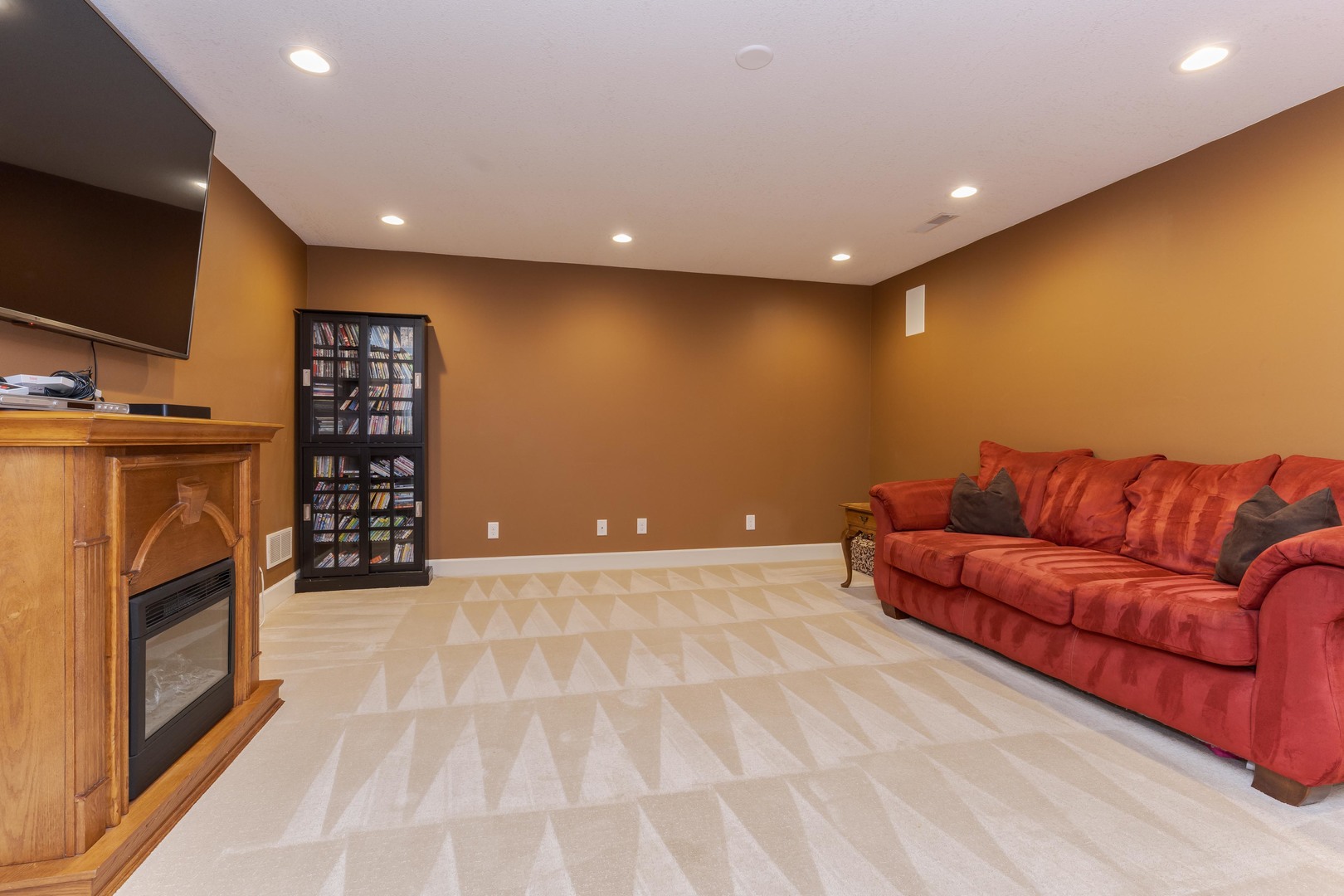 3206 Leafy Lane Property Photo 51