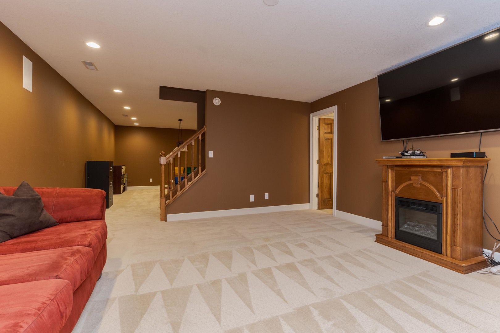 3206 Leafy Lane Property Photo 52