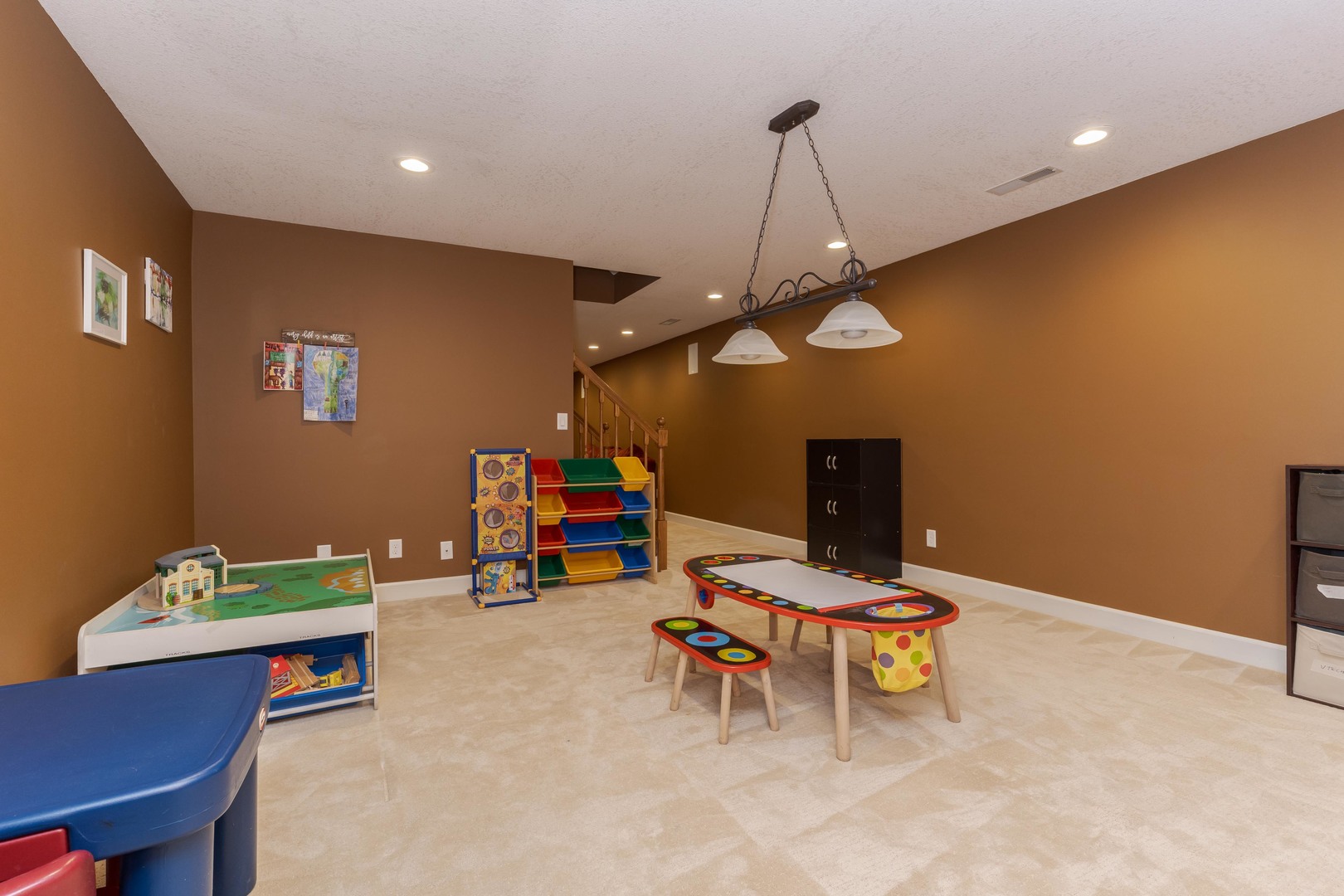 3206 Leafy Lane Property Photo 53