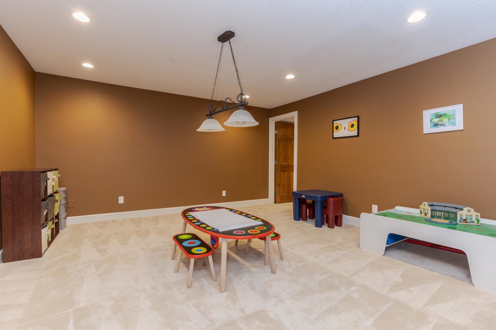 3206 Leafy Lane Property Photo 55