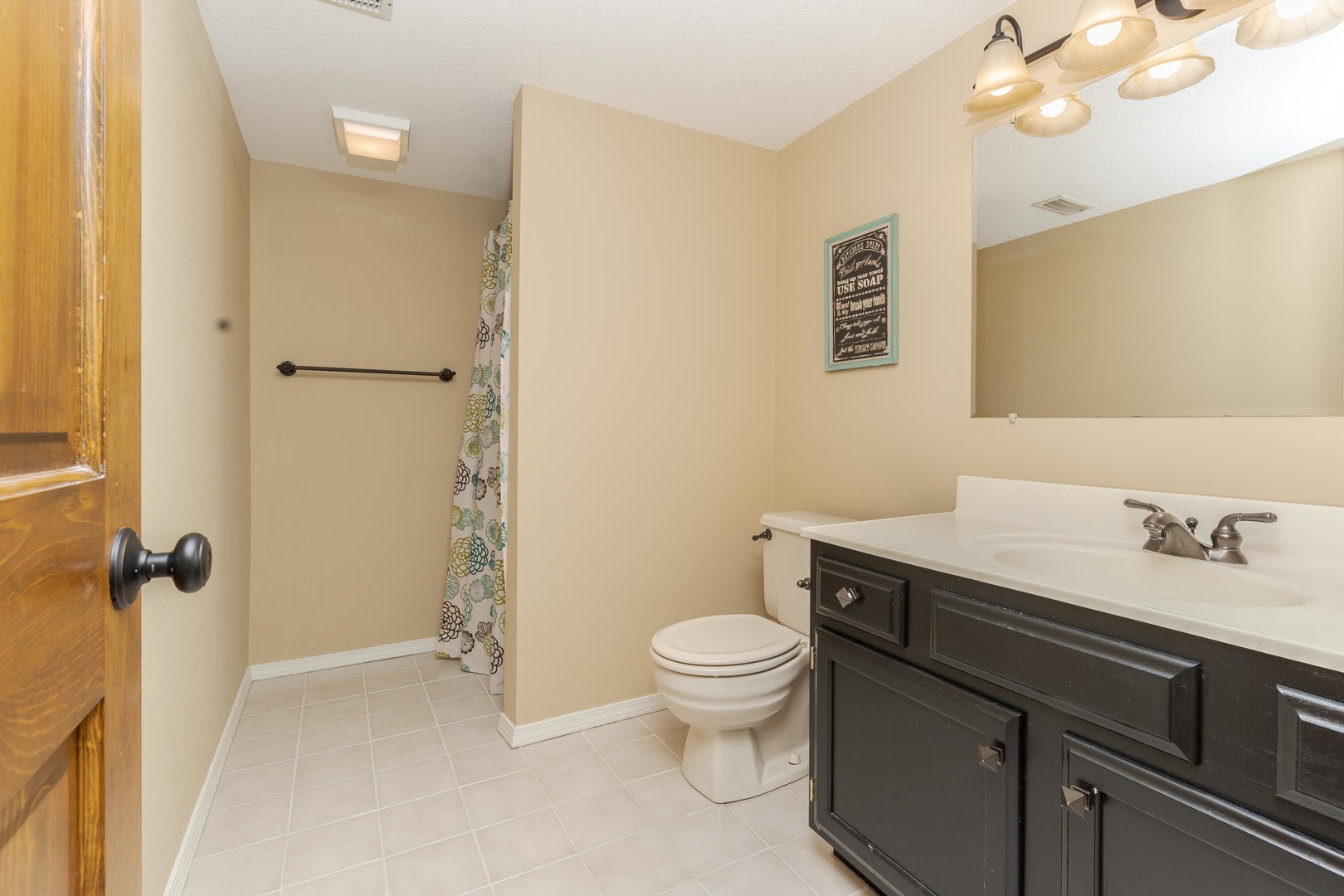 3206 Leafy Lane Property Photo 56