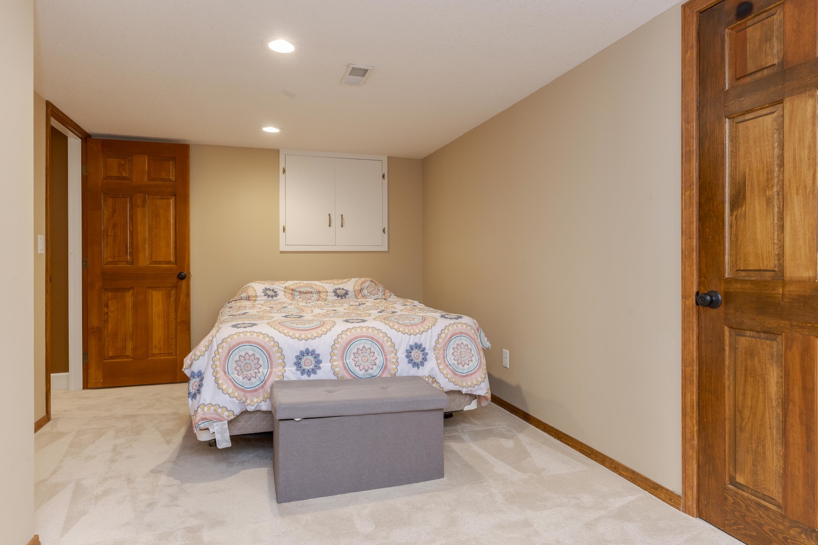 3206 Leafy Lane Property Photo 57