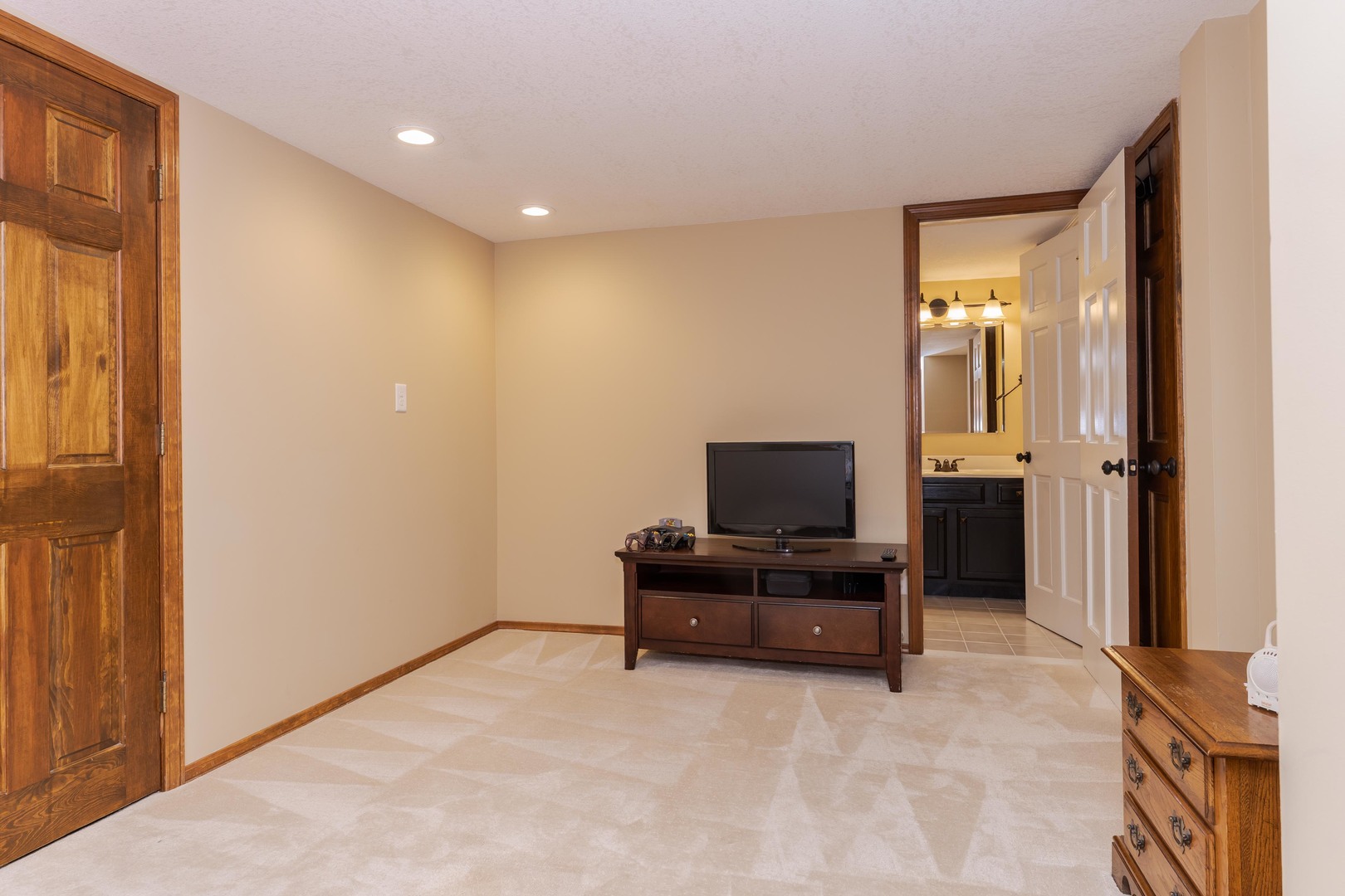 3206 Leafy Lane Property Photo 58