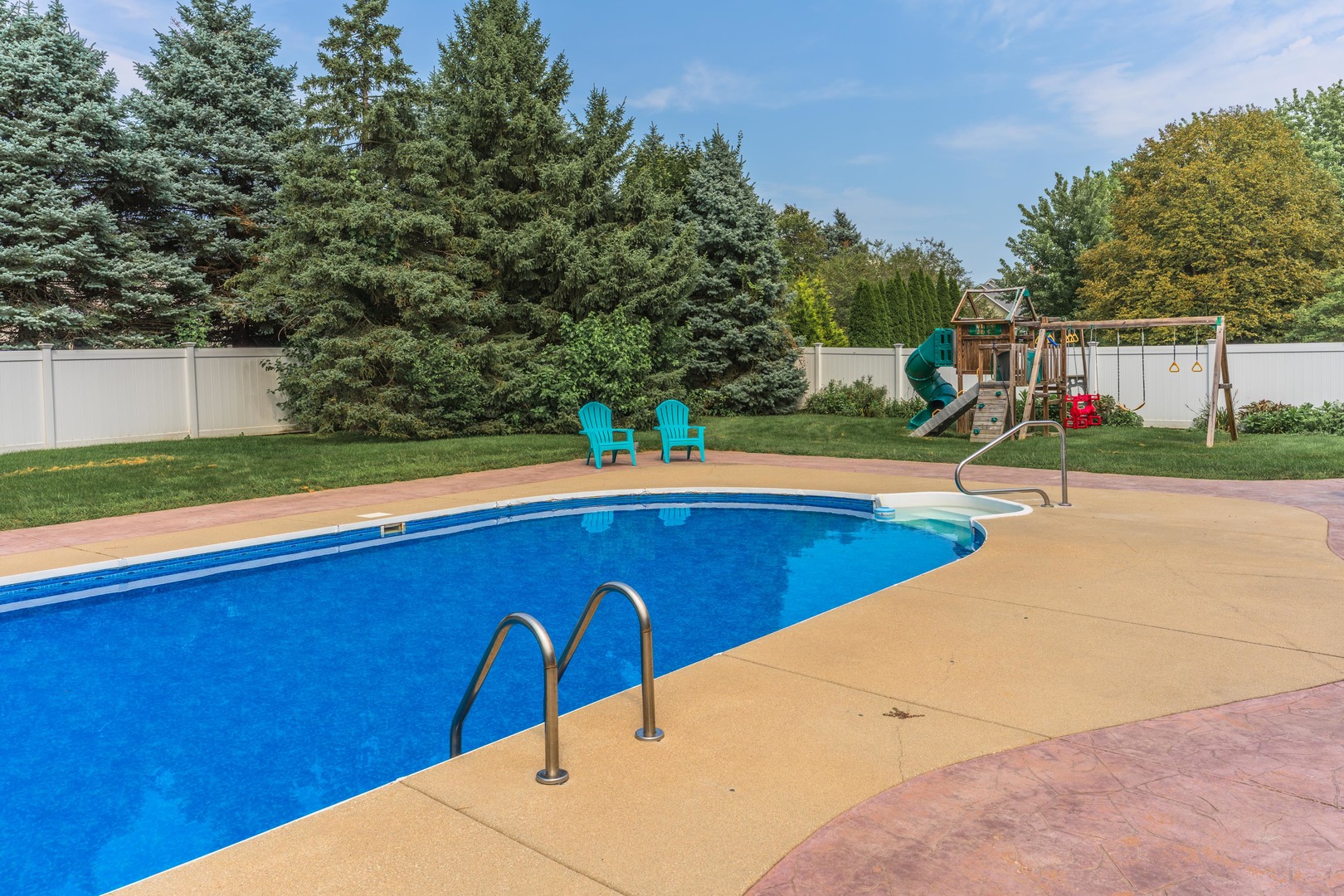3206 Leafy Lane Property Photo 62