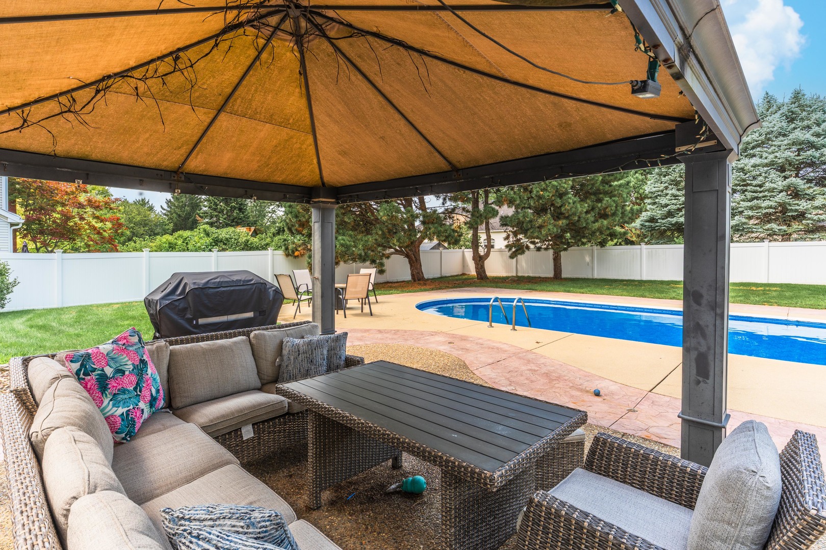 3206 Leafy Lane Property Photo 66