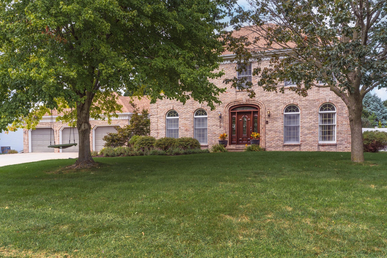 3206 Leafy Lane Property Photo 69