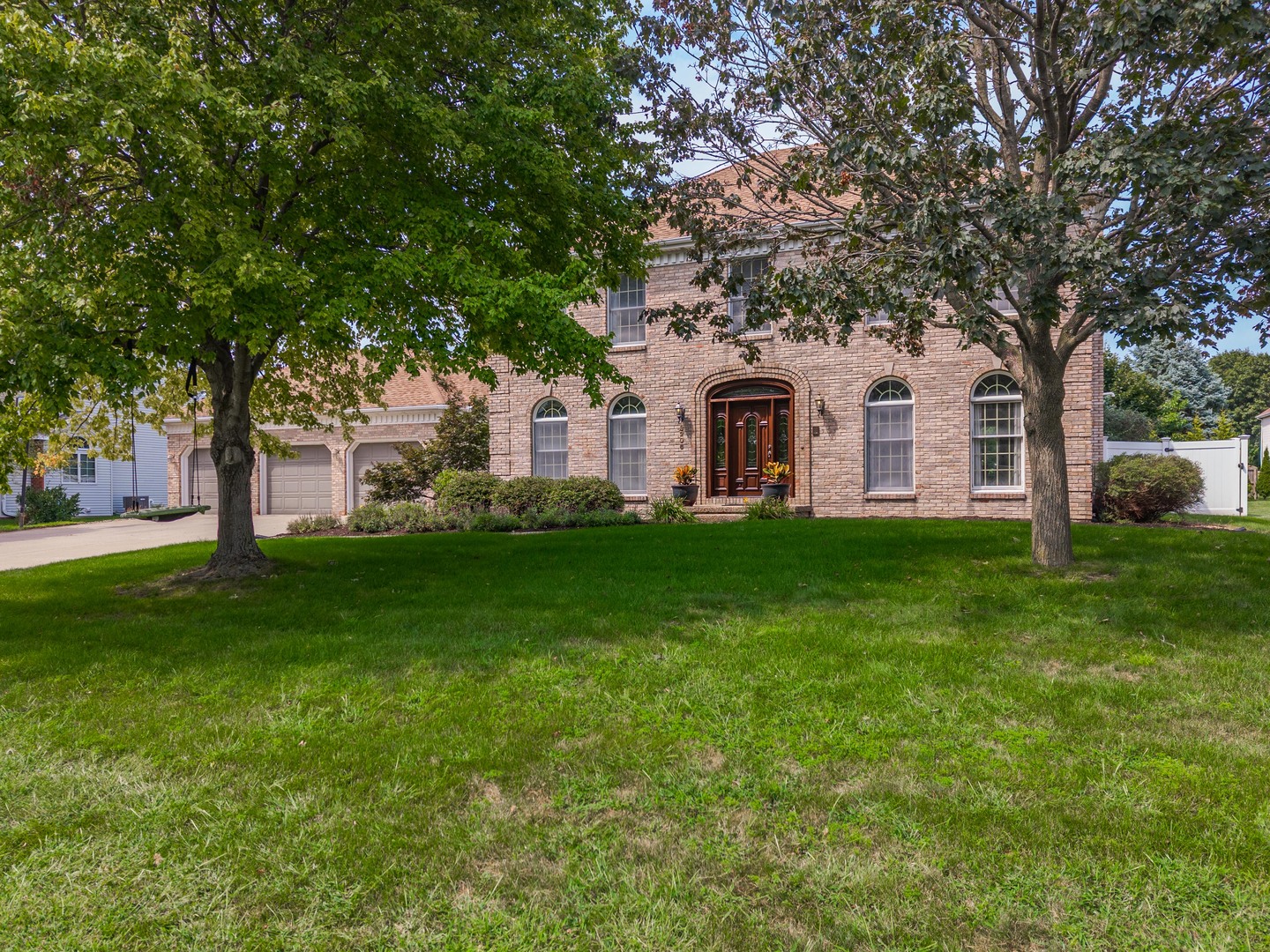 3206 Leafy Lane Property Photo 70