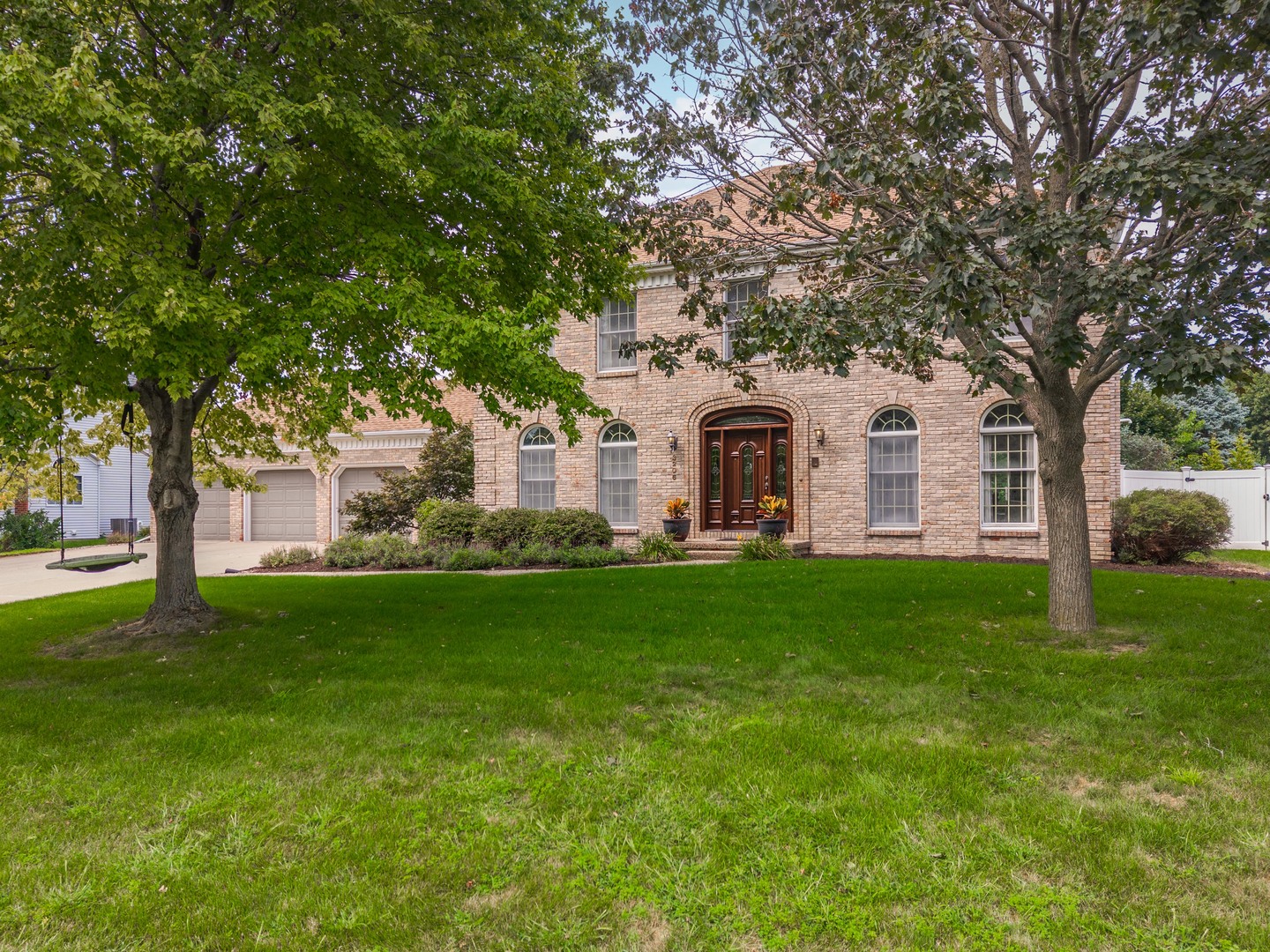 3206 Leafy Lane Property Photo 85