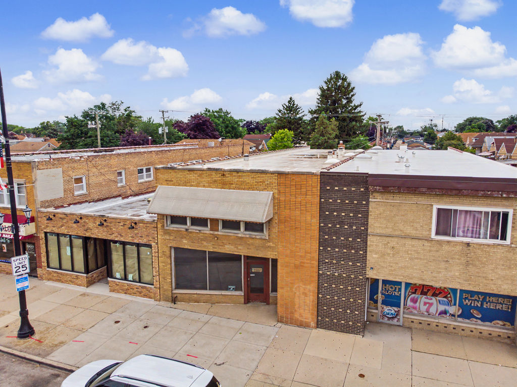 5810 W 35th Street Property Photo 5