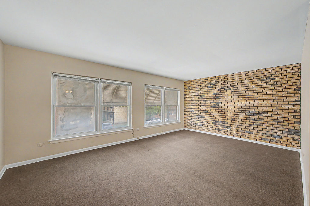 5810 W 35th Street Property Photo 8