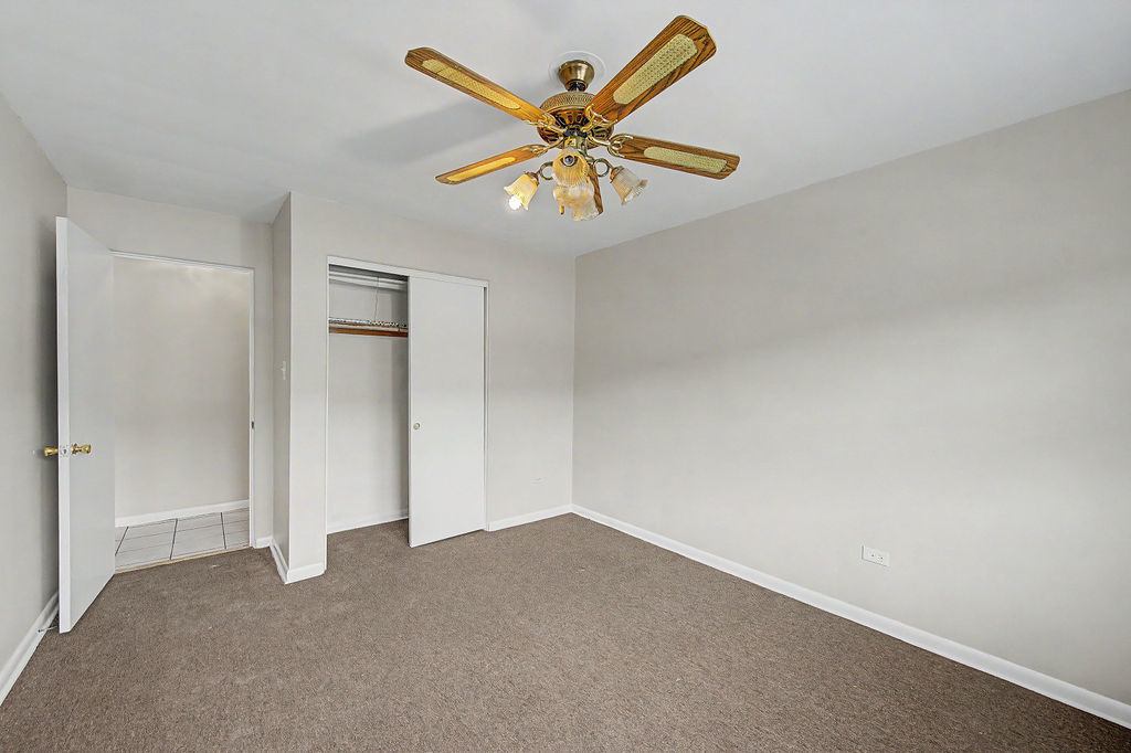5810 W 35th Street Property Photo 13