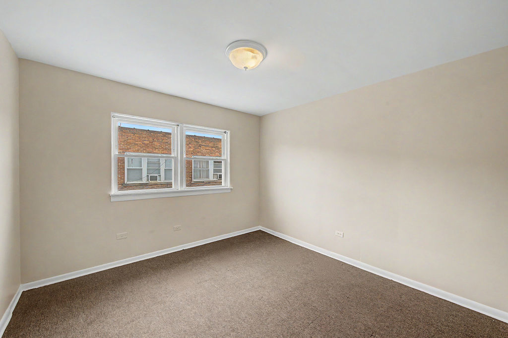 5810 W 35th Street Property Photo 14