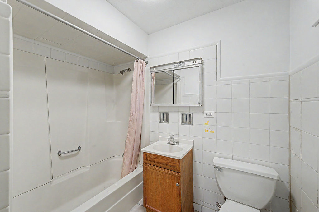 5810 W 35th Street Property Photo 15