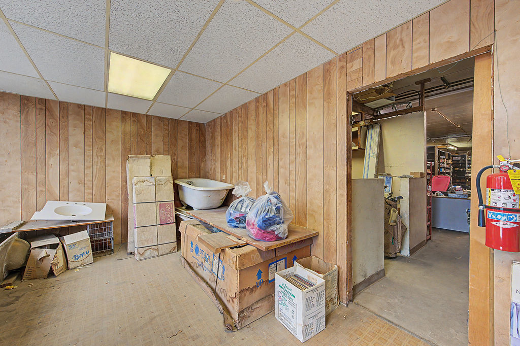 5810 W 35th Street Property Photo 19