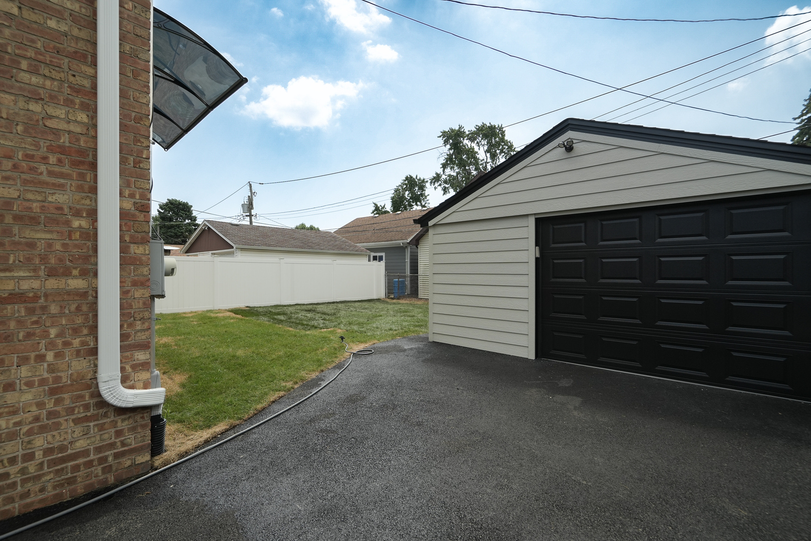 3653 W 107th Street Property Photo 42