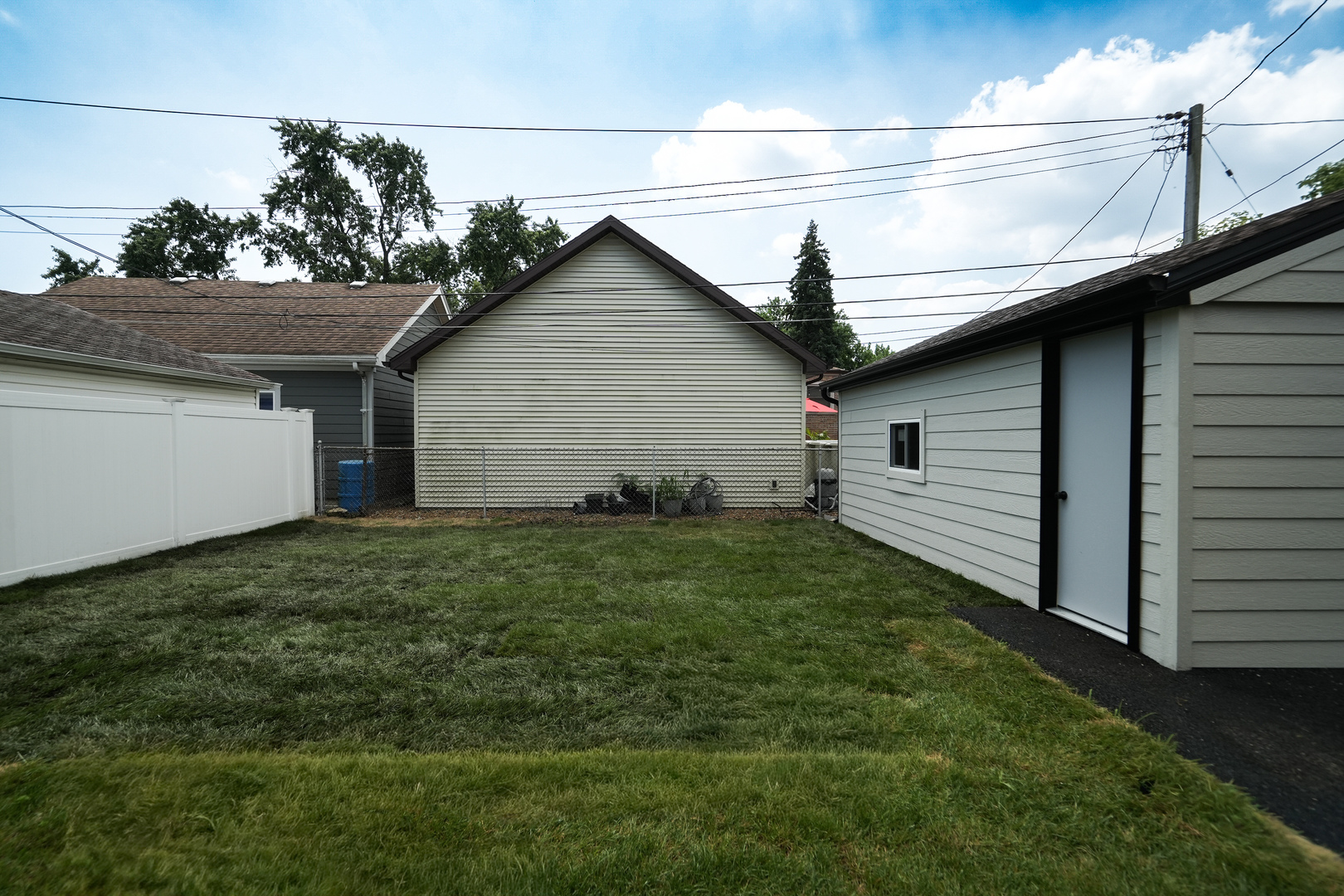 3653 W 107th Street Property Photo 43