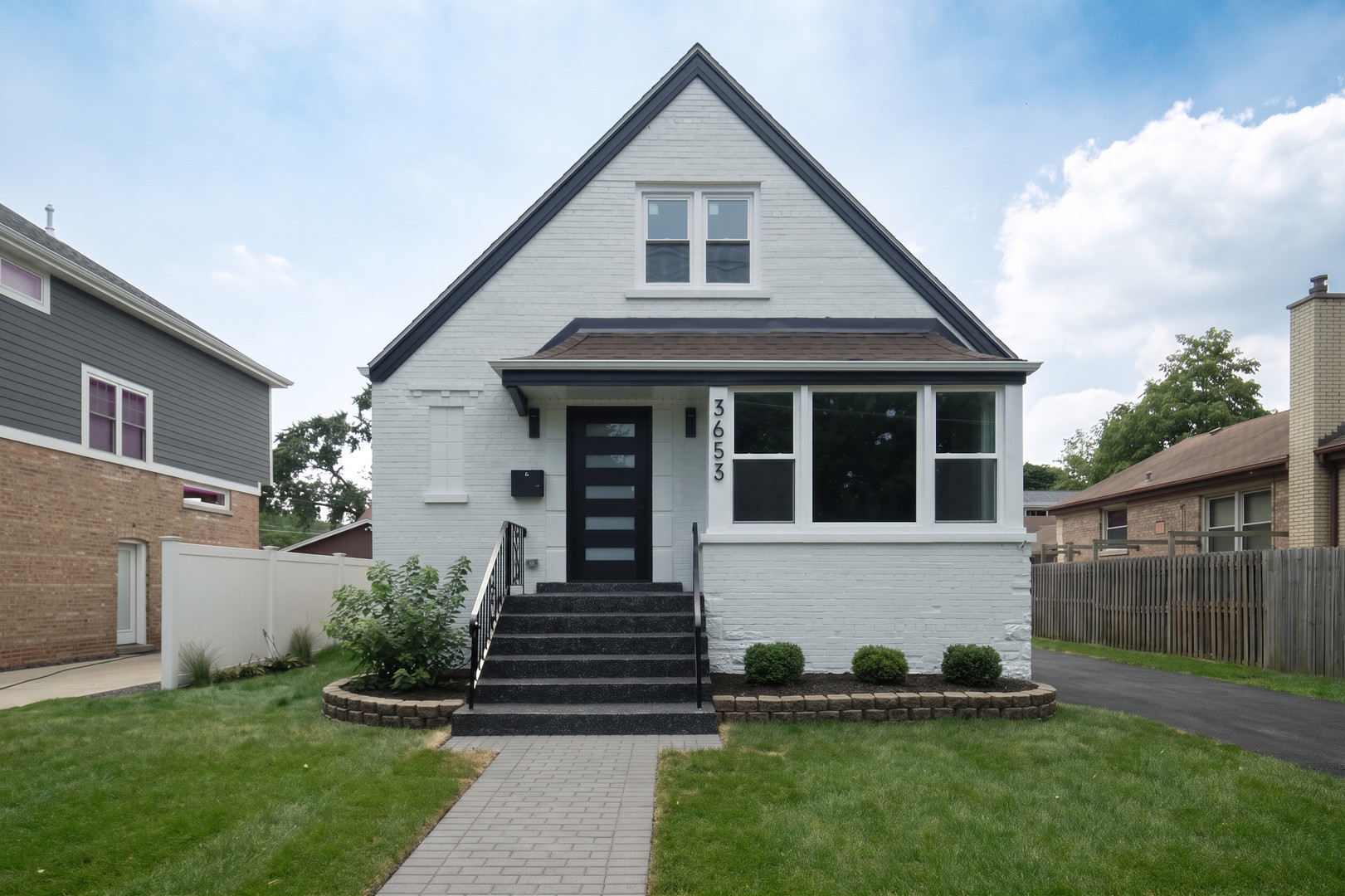 3653 W 107th Street Property Photo 45
