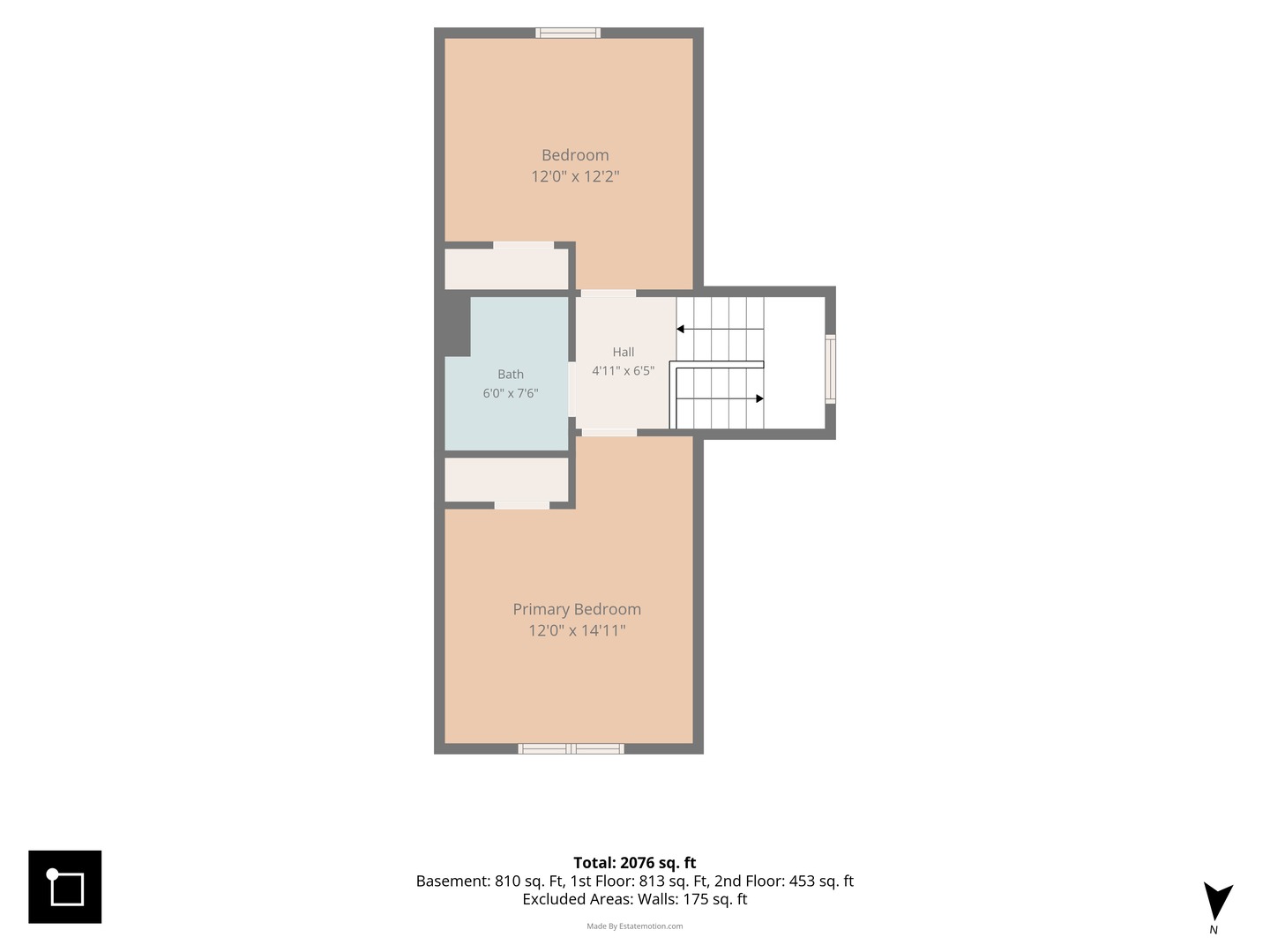 3653 W 107th Street Property Photo 49
