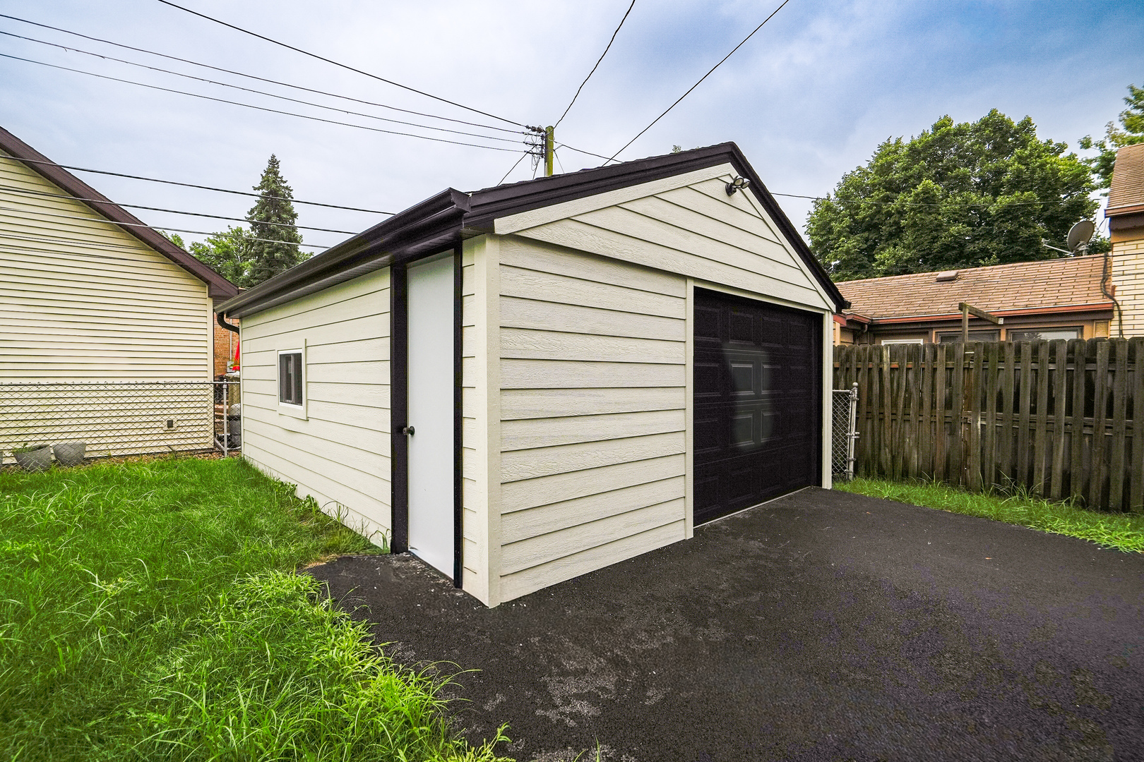 3653 W 107th Street Property Photo 59