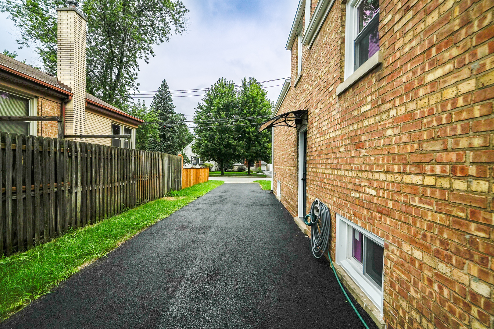 3653 W 107th Street Property Photo 60