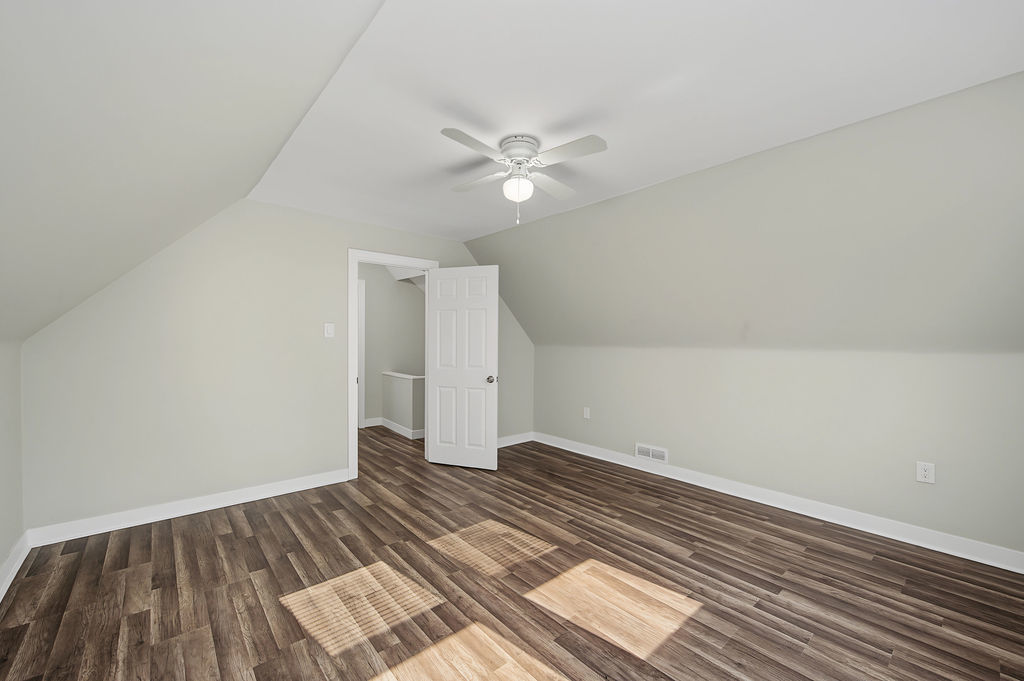 11325 S Avenue H Property Photo 16