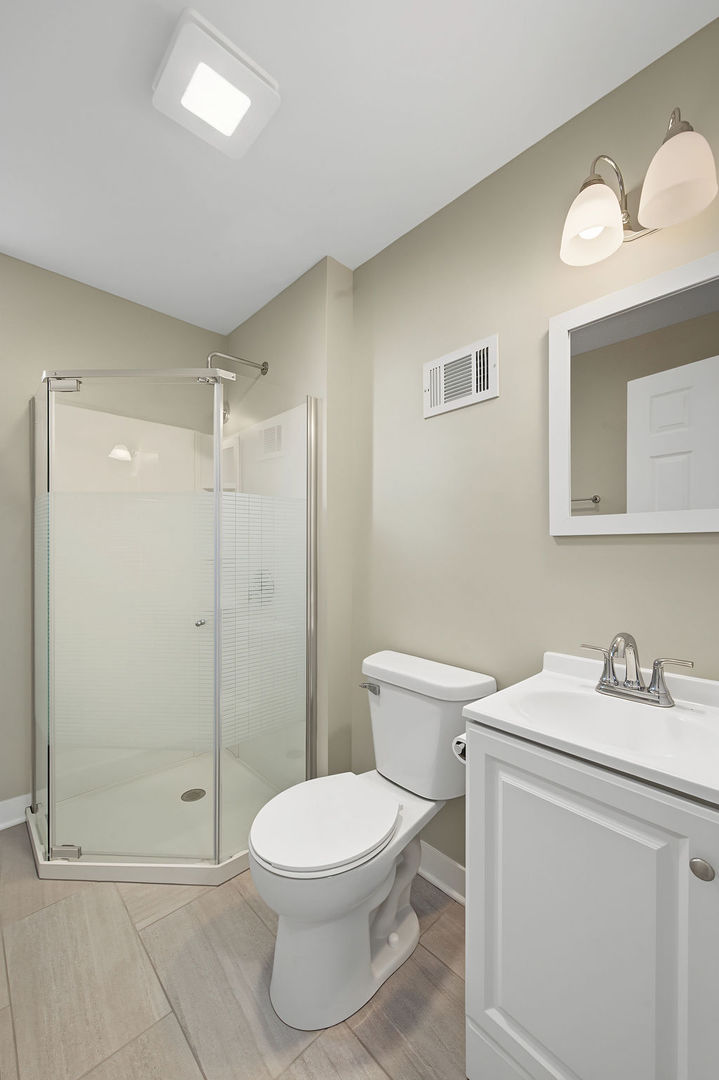 11325 S Avenue H Property Photo 19