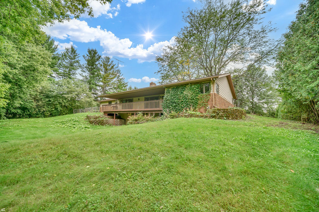 386 Il Route 173 Route Property Photo 40