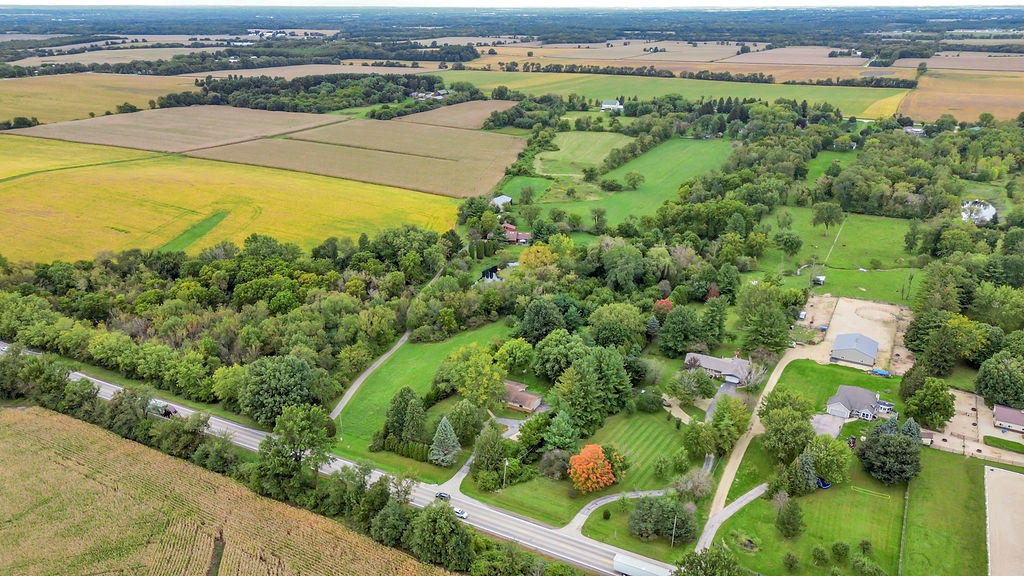 386 Il Route 173 Route Property Photo 41