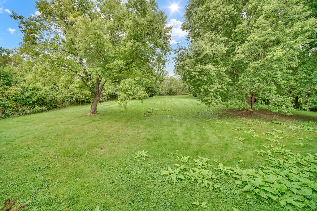 386 Il Route 173 Route Property Photo 42