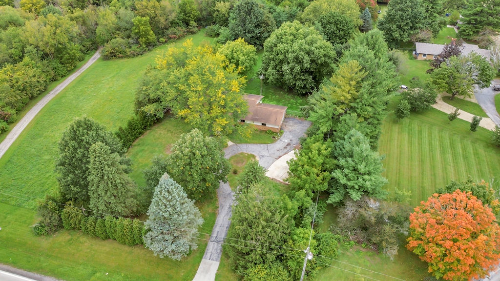 386 Il Route 173 Route Property Photo 43