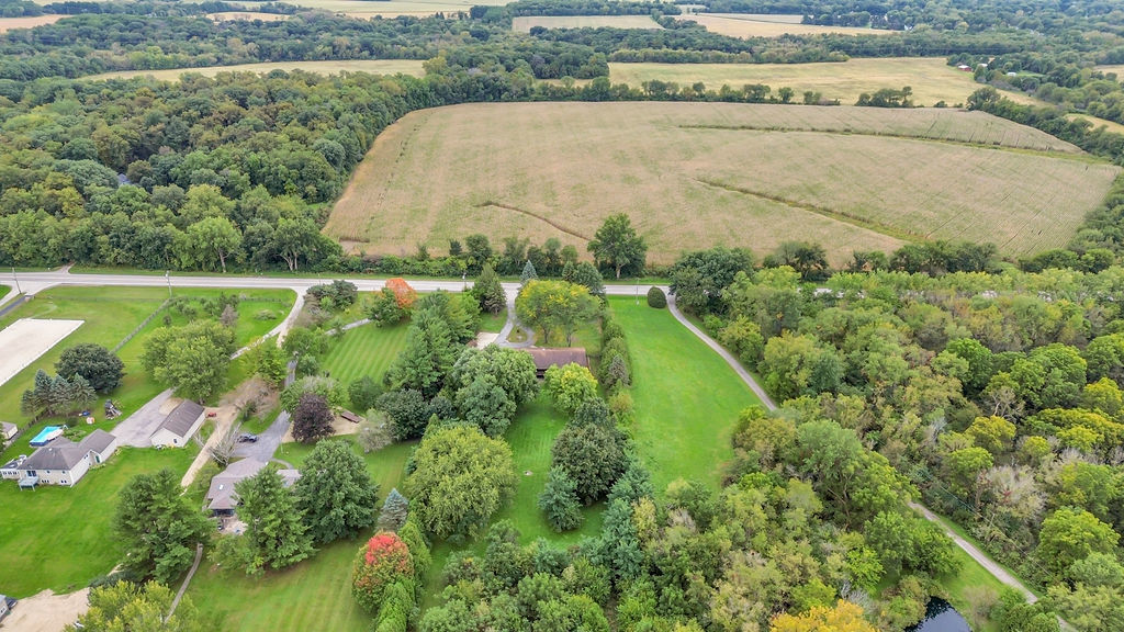 386 Il Route 173 Route Property Photo 46
