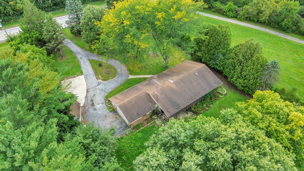 386 Il Route 173 Route Property Photo 47