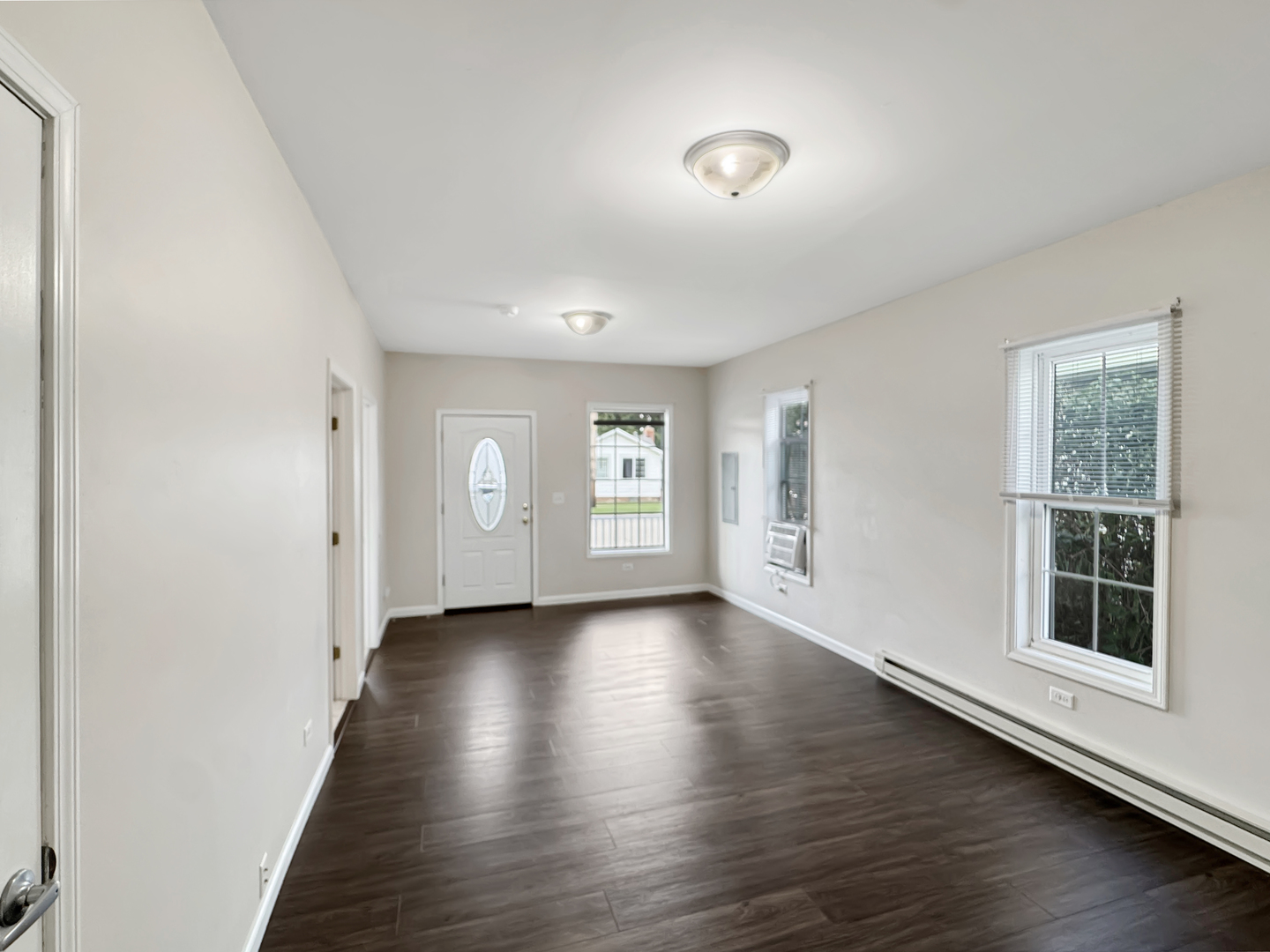 413 W Jackson Street Property Photo 5