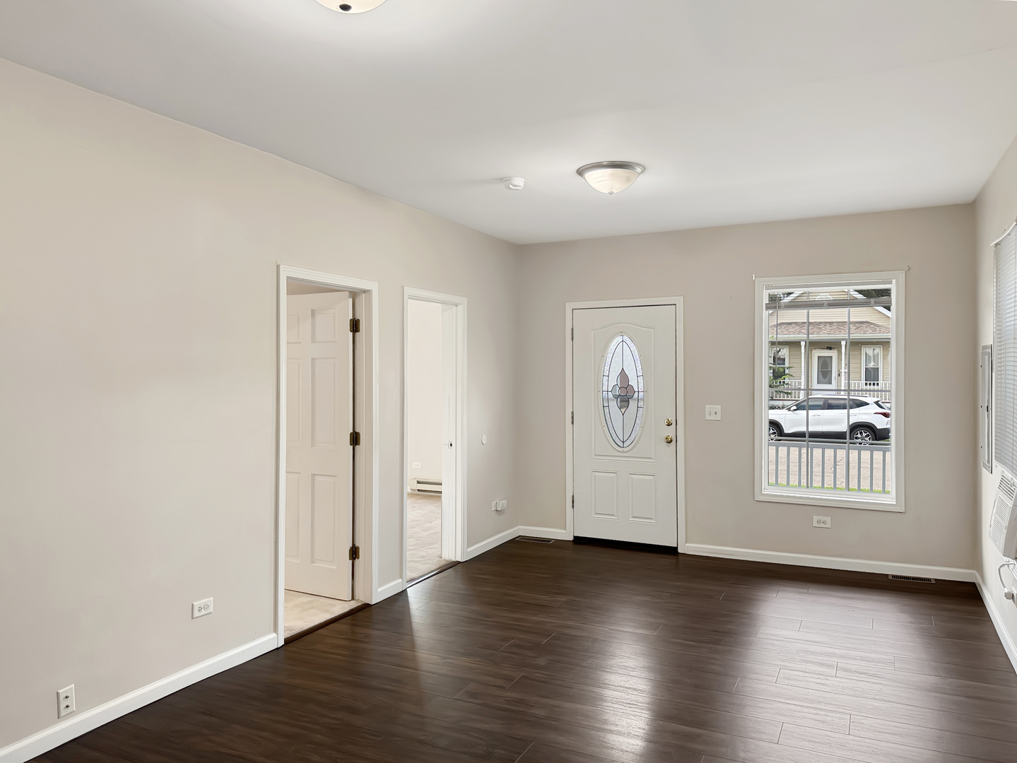 413 W Jackson Street Property Photo 6