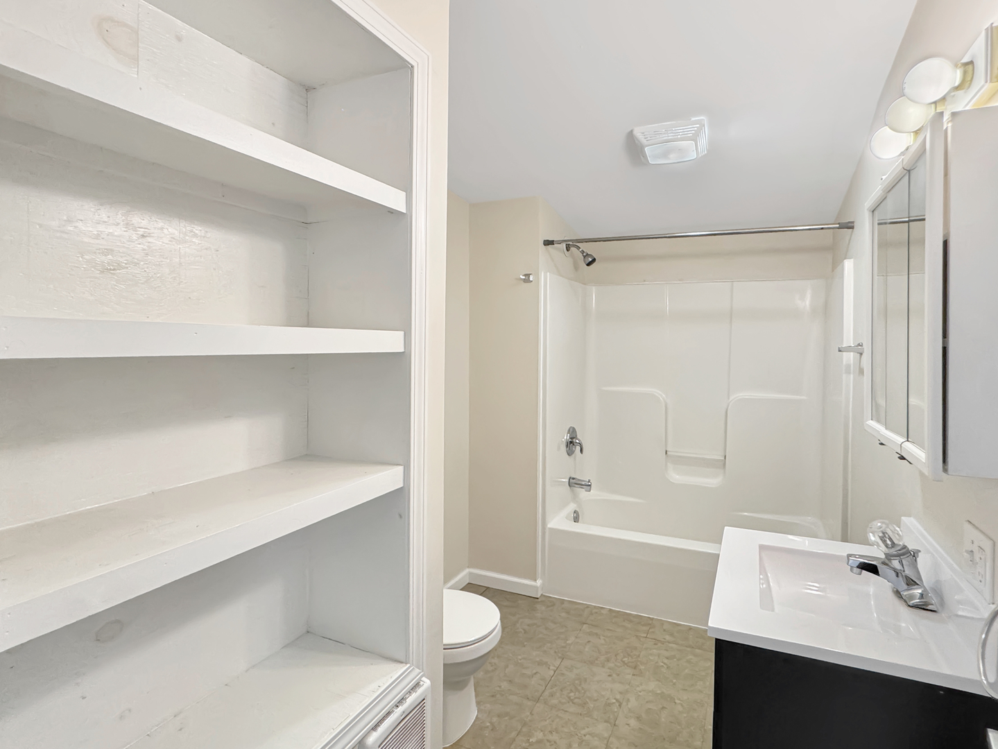 413 W Jackson Street Property Photo 12