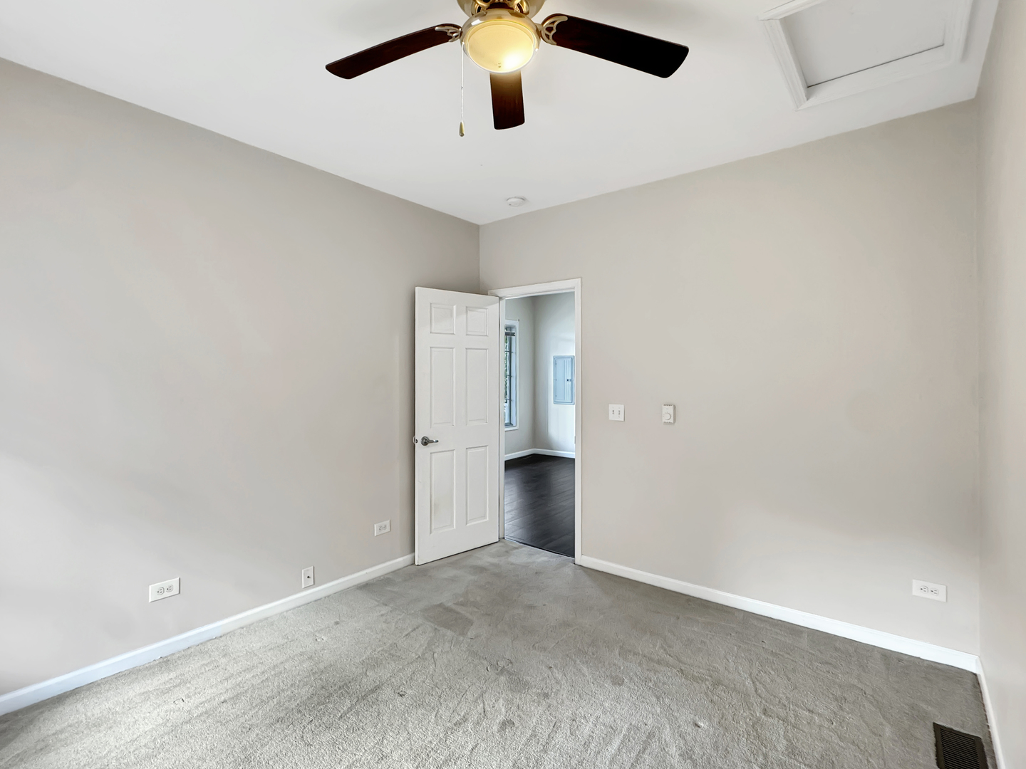 413 W Jackson Street Property Photo 13
