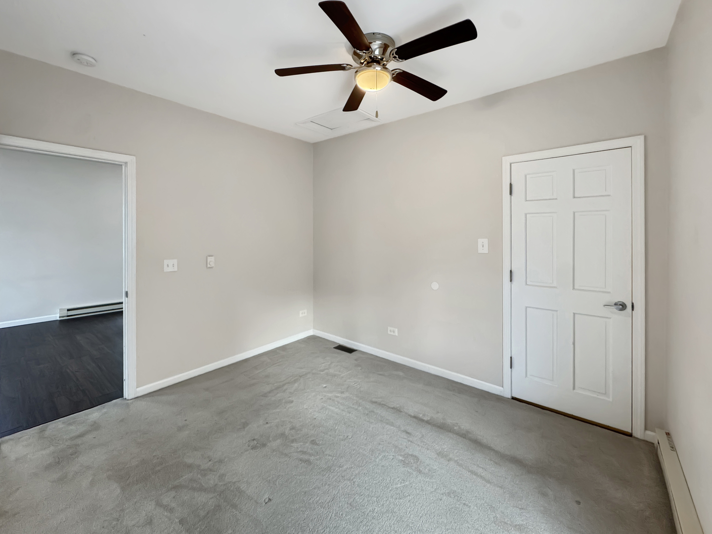 413 W Jackson Street Property Photo 14