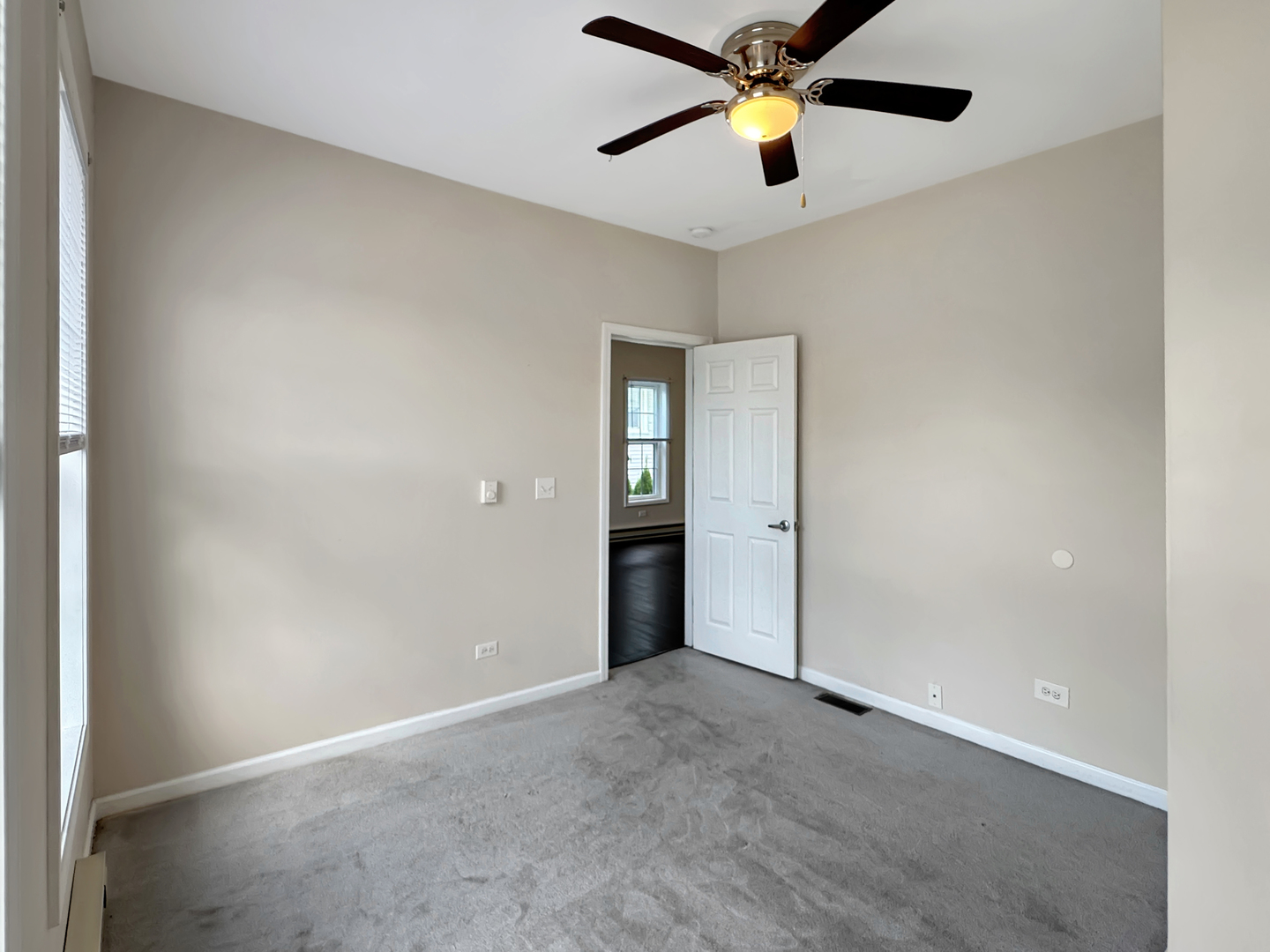 413 W Jackson Street Property Photo 17