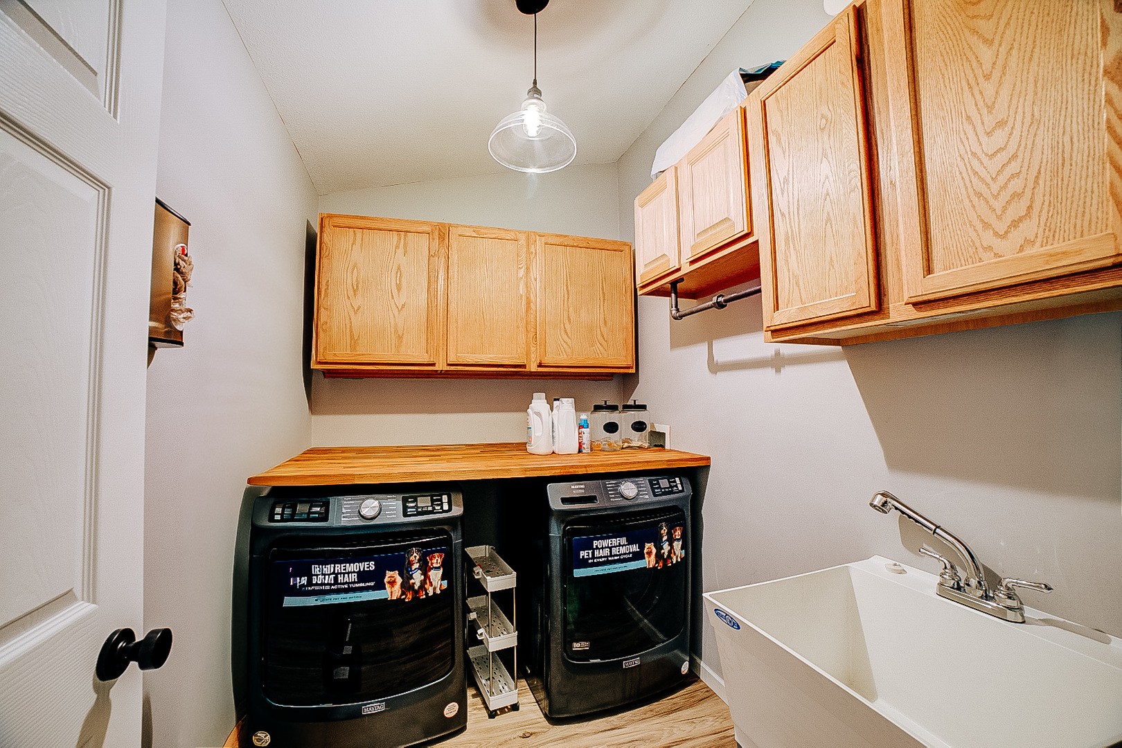 7804 S Sugar Island Road Property Photo 39