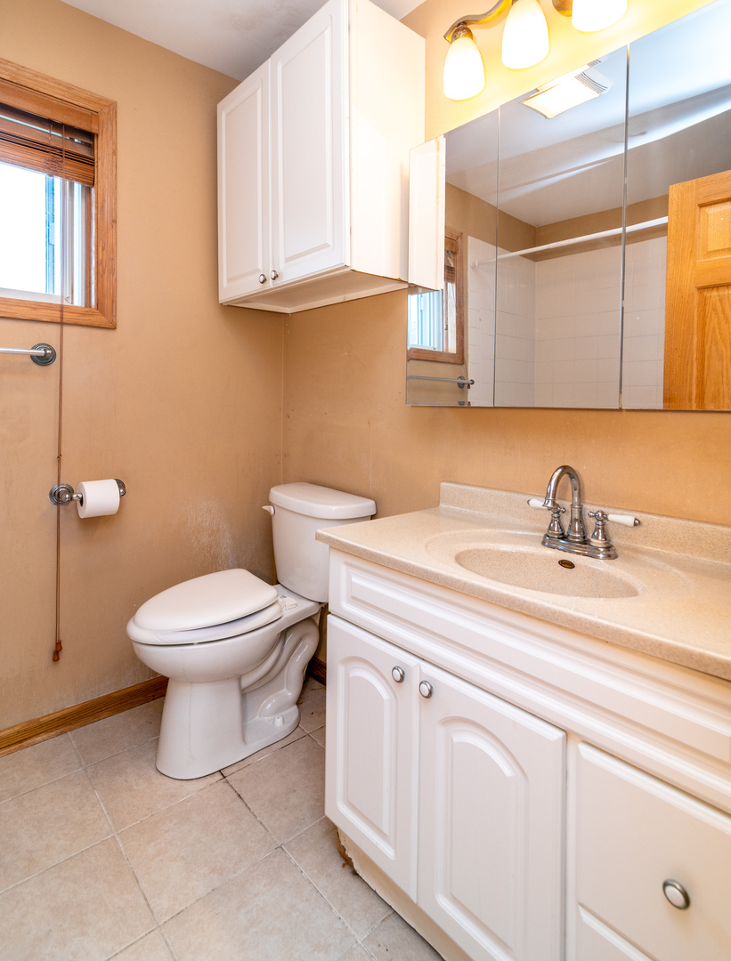 4829 Forster Avenue Property Photo 19