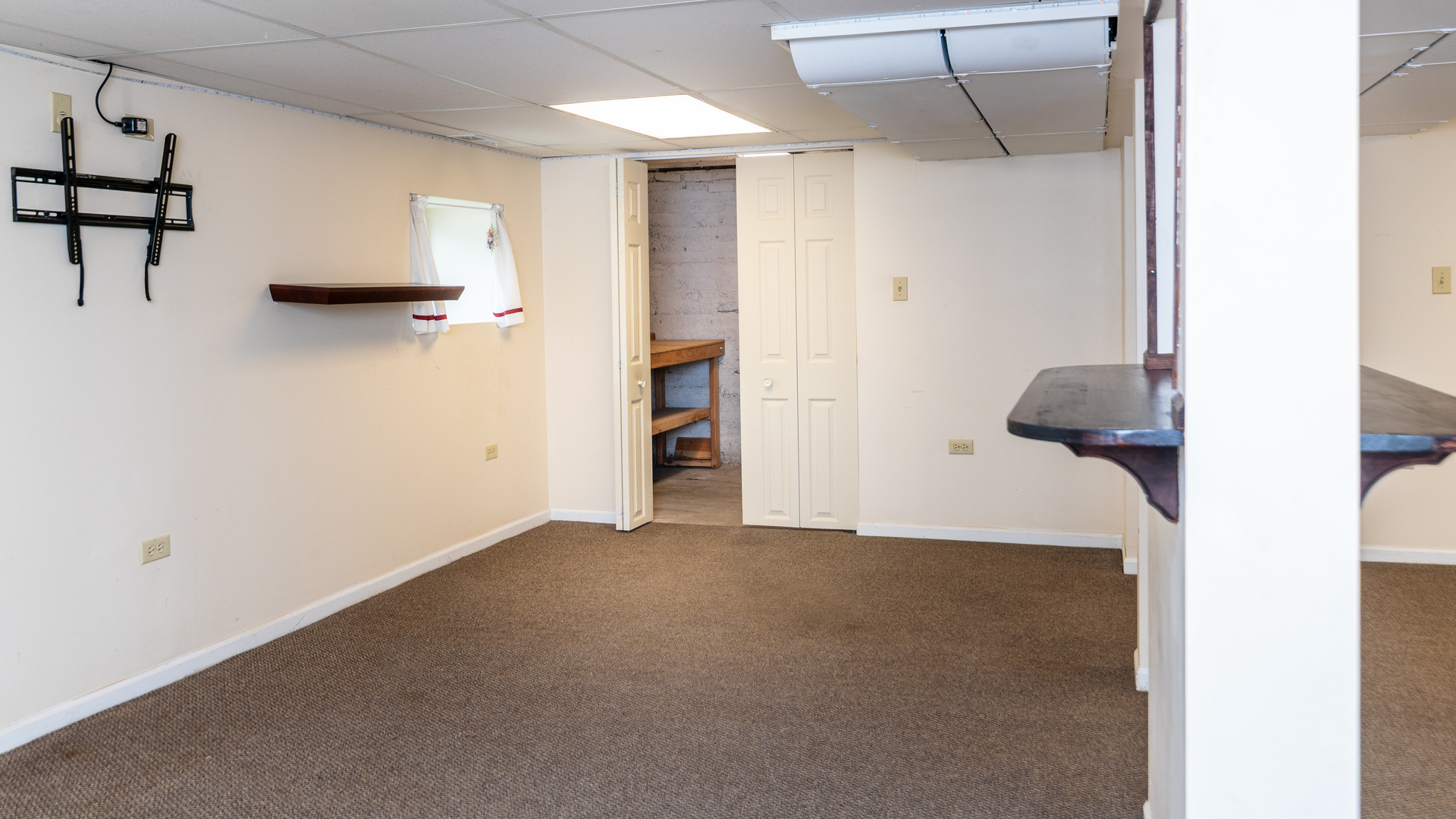 4829 Forster Avenue Property Photo 24